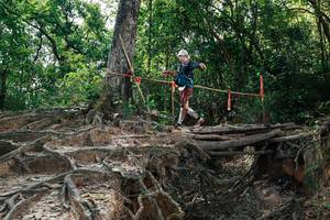 BIB: 
                            <button type="button" onclick="openModal(27800465)" class="btn btn-primary btn-sm float-right btn-popup" data-toggle="modal" data-target=".modal-high-quality">
                        <i class="fas fa-shopping-cart"></i> Add to Cart
                    </button>
                                            <button type="button" onclick="isThisMe(27800465, true)" class="btn btn-success btn-sm float-right btn-popup btn-isme hidden" data-toggle="tooltip" data-placement="bottom" title="นี่คือรูปของคุณใช่ไหม คลิกที่นี่เพื่อเอาเข้าอัลบั้ม">
                        <i class="fas fa-plus"></i> Add to album
                    </button>
                    <button type="button" onclick="isThisMe(27800465, false)" class="btn btn-warning btn-sm float-right btn-popup btn-isnotme hidden">
                        <i class="fas fa-ban"></i> Remove from album
                    </button>